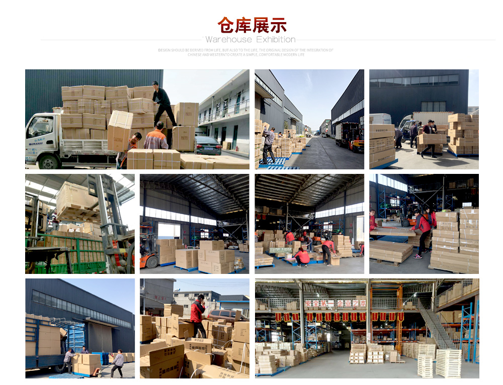 台州市无纺布袋厂家直销，全自动生产线制作！