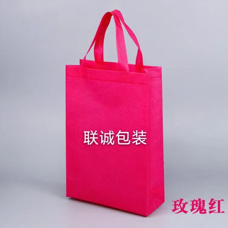 台州市面对越来越严重的白色污染，环保袋推广更加重要，我们该怎么去做