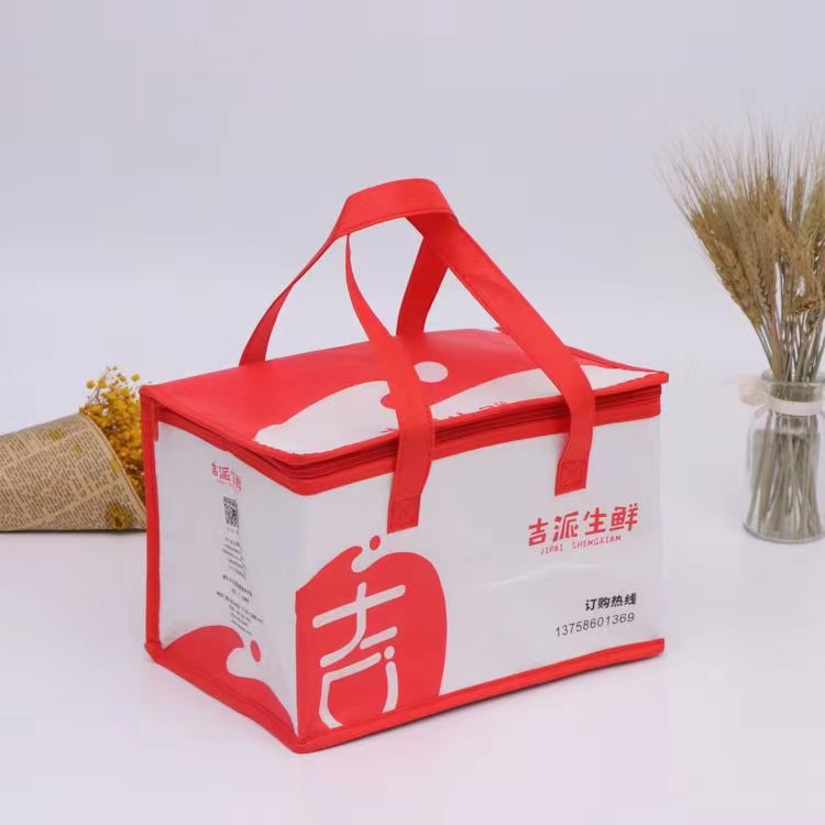 台州市无纺布制作要点